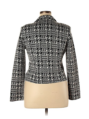 Assorted Brands Blazer (view 2)