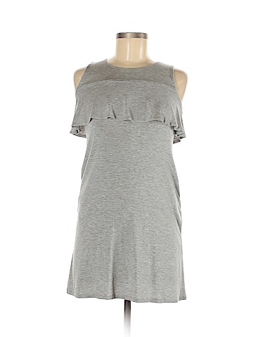 Full Tilt Casual Dress (view 1)