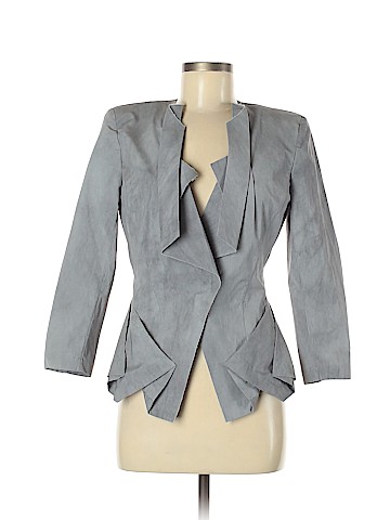 Donna Karan New York Jacket (view 1)