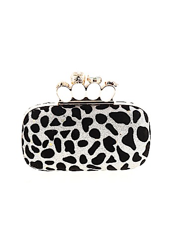 Unbranded Clutch (view 1)