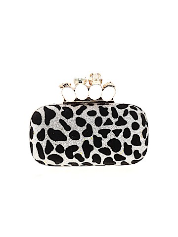 Unbranded Clutch (view 2)