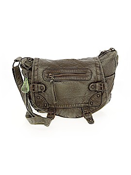 Mossimo Supply Co. Crossbody Bag