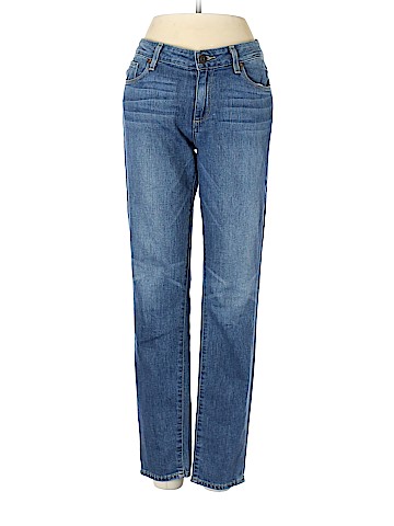 Paige Jeggings (view 1)