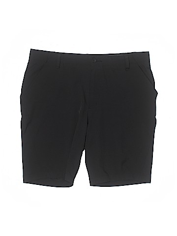 Reel Legends Athletic Shorts (view 1)