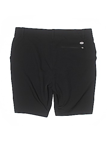 Reel Legends Athletic Shorts (view 2)