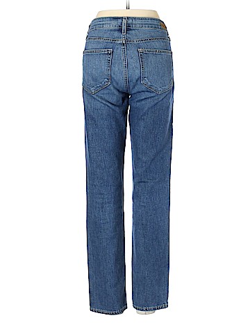 Paige Jeggings (view 2)