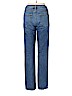 Paige Blue Jeggings Size 27 waist - photo 2