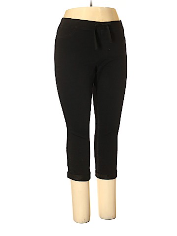 No Boundaries Jeggings (view 1)