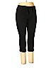 No Boundaries Black Jeggings Size 19 - photo 1