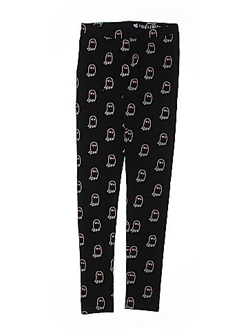 Crewcuts Leggings (view 1)