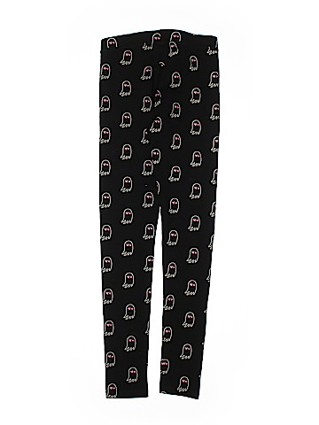 Crewcuts Leggings (view 2)
