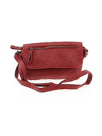 Bueno Crossbody Bag (view 1)