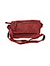 Bueno Red Crossbody Bag One size - photo 1