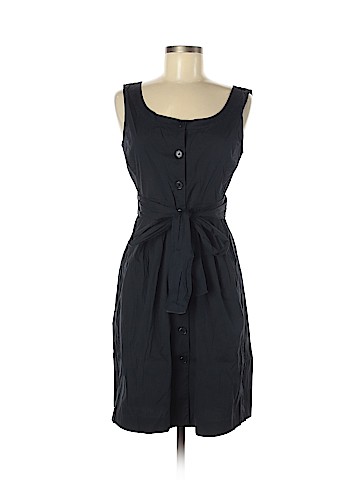 Theory Casual Dress (view 1)