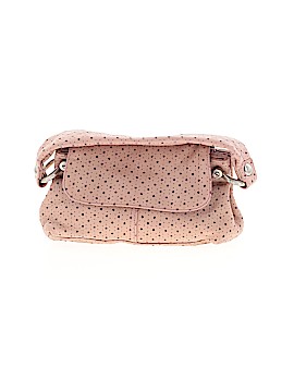 gap handbags