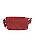 Bueno Red Crossbody Bag One size - photo 3