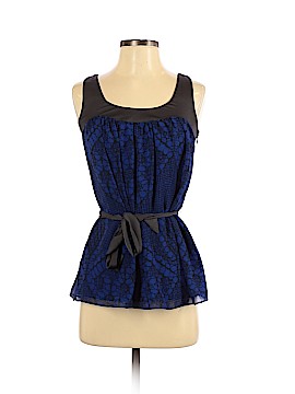 Armani Exchange Size Sm Petite