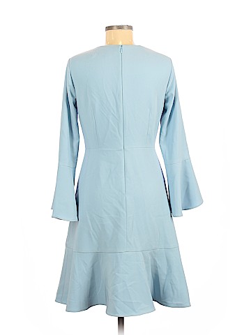 JAX Black Label Casual Dress (view 2)