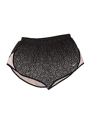 Nike Athletic Shorts (view 1)