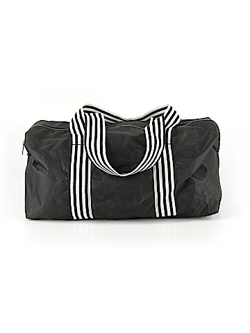 Bloomingdale's Weekender (view 1)