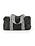 Bloomingdale's Black Weekender One size - photo 1