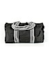 Bloomingdale's Black Weekender One size - photo 3
