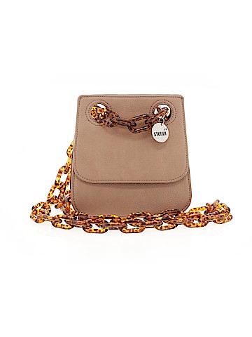 STUDIO 33 Crossbody Bag (view 1)