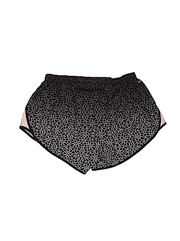 Nike Athletic Shorts (view 2)