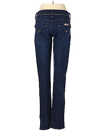 Hudson Jeans Jeans (view 2)