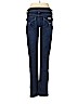 Hudson Jeans Blue Jeans Size 27 waist - photo 2