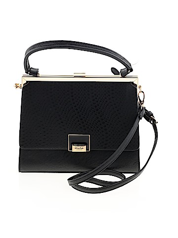 Dune London Satchel (view 1)