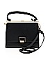 Dune London Black Satchel One size - photo 1