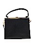 Dune London Black Satchel One size - photo 3