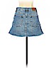 BDG 100% Cotton Blue Denim Skirt Size S (petite) - photo 2