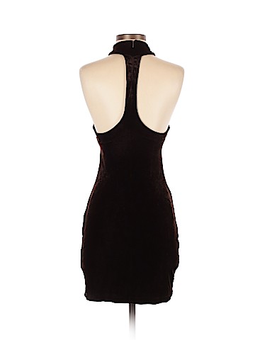 Betsey Johnson Cocktail Dress (view 2)