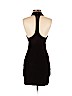 Betsey Johnson Brown Cocktail Dress Size S - photo 2