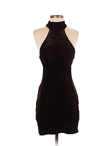 Betsey Johnson Cocktail Dress (view 1)