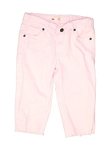 Levi's Jeans (view 1)