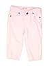 Levi's Pink Jeans Size 14 - photo 1