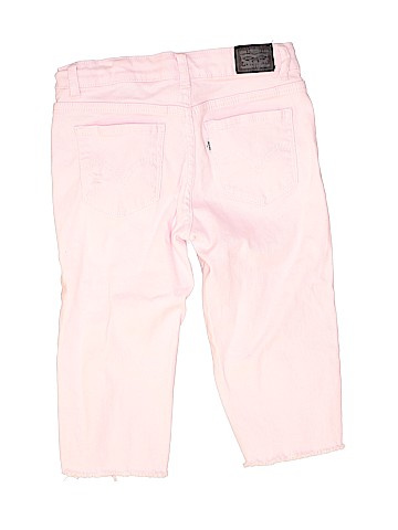 Levi's Jeans (view 2)