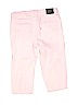 Levi's Pink Jeans Size 14 - photo 2