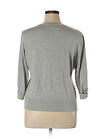 Pina Rossi Cardigan (view 2)