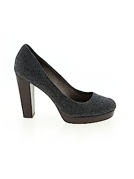 Banana Republic Size 6 1/2