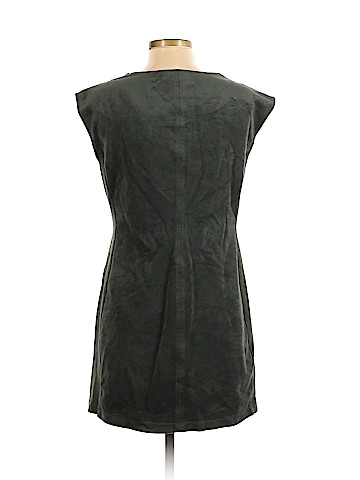 BCBGMAXAZRIA Casual Dress (view 2)