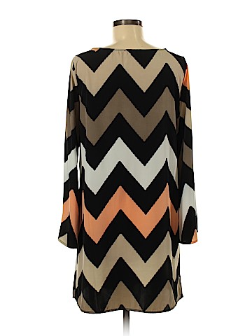 Original Piece Casual Dress (view 2)