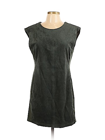 BCBGMAXAZRIA Casual Dress (view 1)