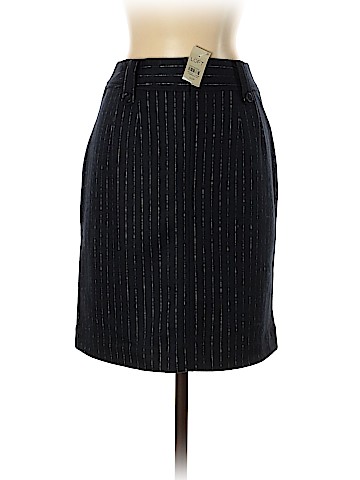 Ann Taylor LOFT Casual Skirt (view 2)