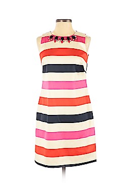 Vince Camuto Size 4 Petite