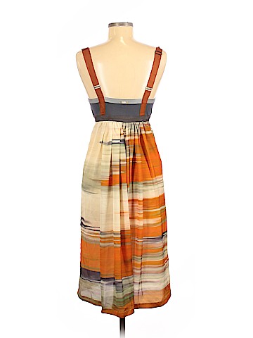 VPL Casual Dress (view 2)