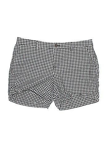 Old Navy Shorts (view 1)